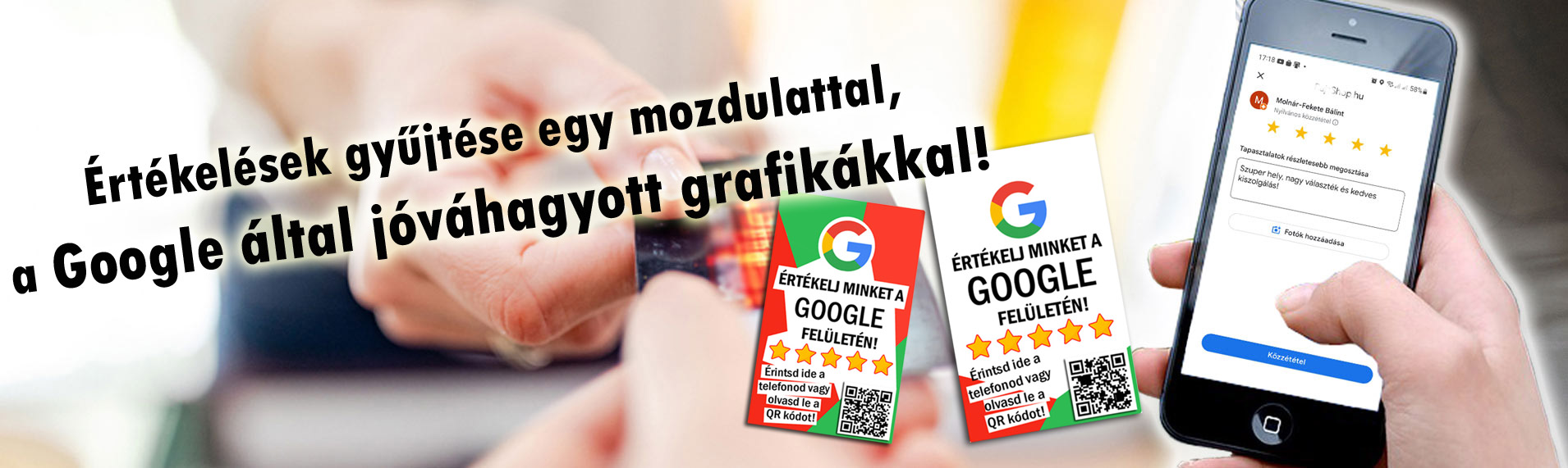 TapiLap - TaxiMatrica