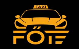 TapiLap - TaxiMatrica