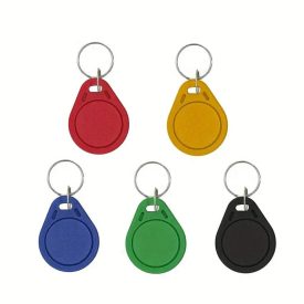 Árukereső értékelésgyűjtő KULCSTARTÓ (21x40mm)