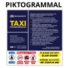 JANUÁR 1-TŐL HÁTRA utastájékoztató (magyar) - fejtámlára