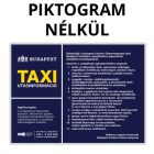 JANUÁR 1-TŐL HÁTRA utastájékoztató (magyar) - fejtámlára