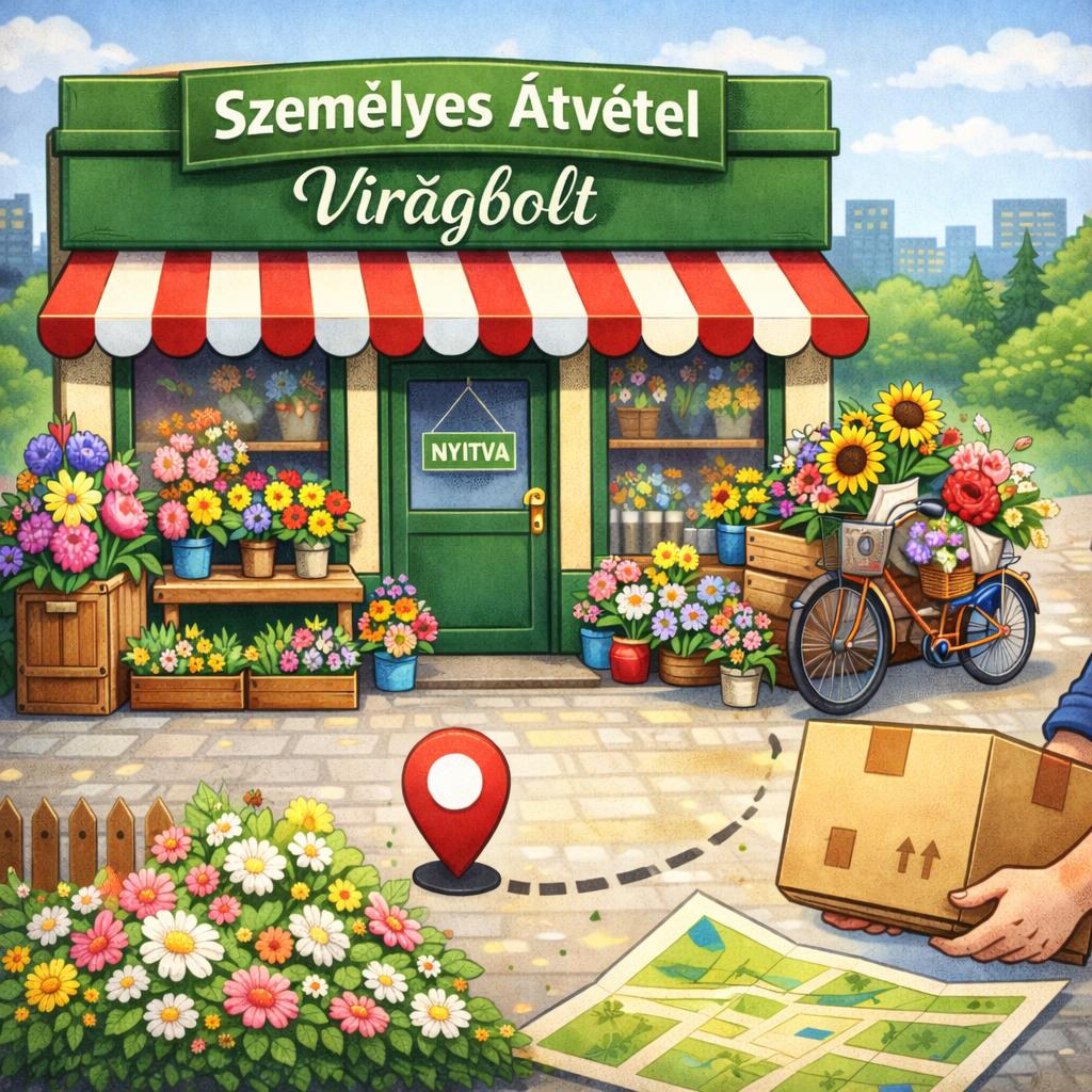 NYITVATARTÁS ÉS ÁTVÉTEL